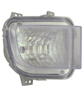317-1633R-UC_1.jpg