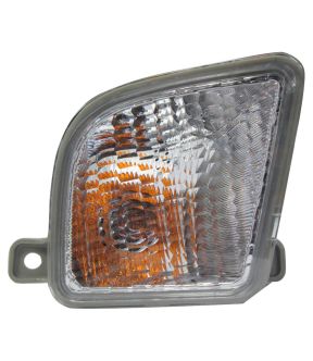 317-1638R3AC_1.jpg