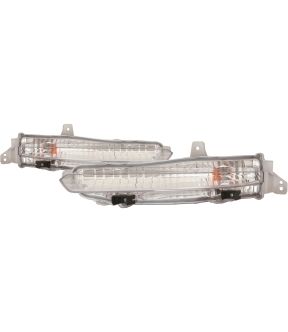 317-1639P-AC_1.jpg