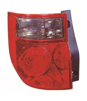 317-1967L-UC_1.jpg