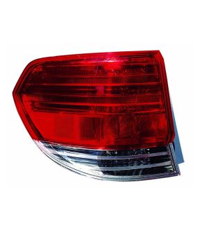 317-1987L-UC_1.jpg
