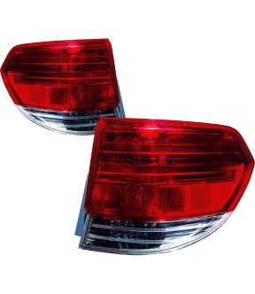 317-1987P-UC_1.jpg