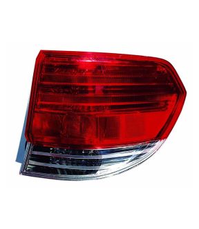 317-1987R-UC_1.jpg