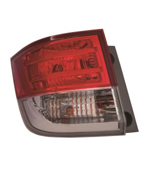 317-19B1L-AC_1.jpg