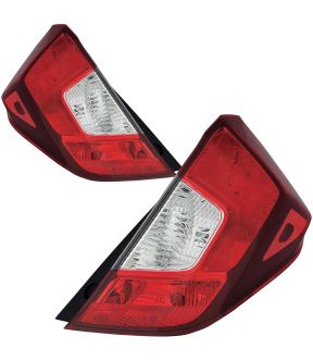 317-19B3P-AC_1.jpg