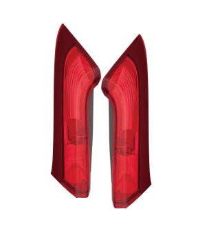 317-19B5P-AC_1.jpg