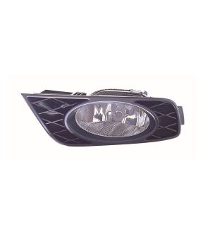 317-2032L-AC_1.jpg