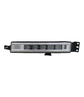 317-2059L-AC_1.jpg