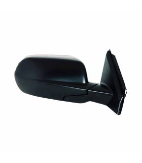 Right Passenger Side Mirror For 07-11 Honda CR-V
