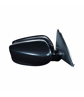 Right Passenger Side Door Mirror For 08-12 Honda Accord
