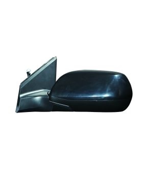 Left Driver Side Door Mirror For 12-13 Honda CR-V