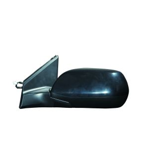 Left Driver Side Door Mirror For 12-16 Honda CR-V