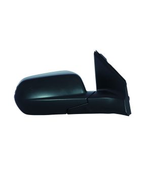 Right Passenger Side Mirror For 12-16 Honda CR-V