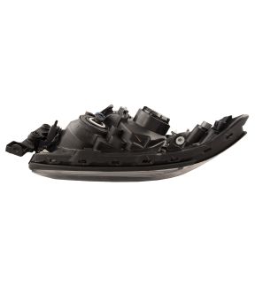 Left Driver Side Headlight For 06-08 Subaru Forester