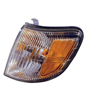 320-1506L-AC_1.jpg