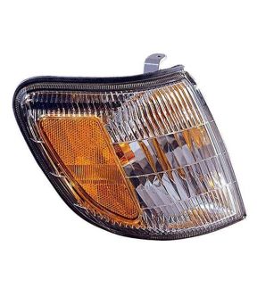 320-1506R-AC_1.jpg