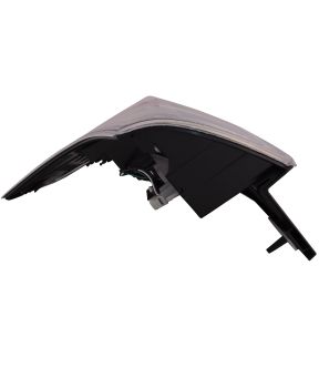 Tail Light Set For 17-18 Subaru Forester