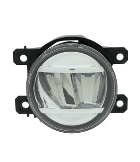 320-2021L-AC-V5_1.jpg
