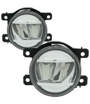 320-2021P-AC-V5_1.jpg