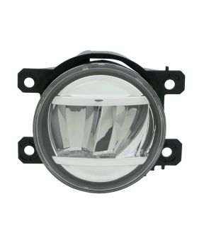 320-2021R-AC-V2_1.jpg