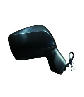 Right Passenger Side Door Mirror For 13-18 Subaru Forester