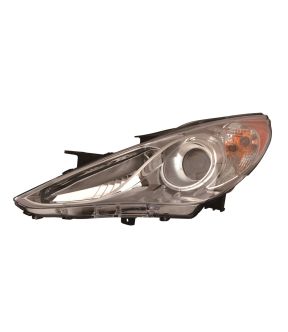 321-1140L-ACD7_1.jpg