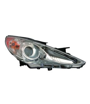 321-1140R-ACD7_1.jpg