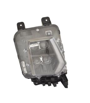 321-1194R-AC2_1.jpg