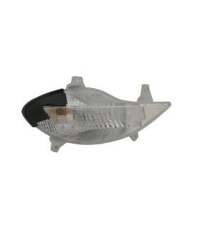 321-1622R-AC_1.jpg