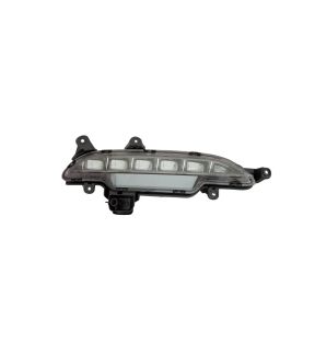 321-2039R-AC_1.jpg