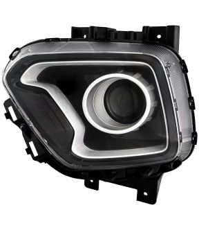 323-1171L-AC2_1.jpg