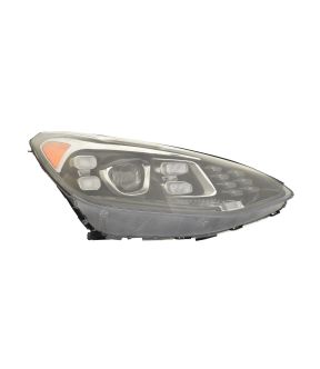 323-1172R-AC2_1.jpg