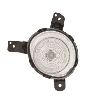 323-1604L-AC_1.jpg