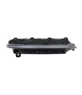 323-1608R-AC_1.jpg