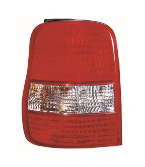 323-1922L-AC_1.jpg