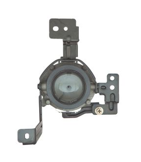 323-2047L-AC_1.jpg
