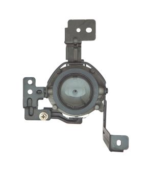 323-2047R-AC_1.jpg