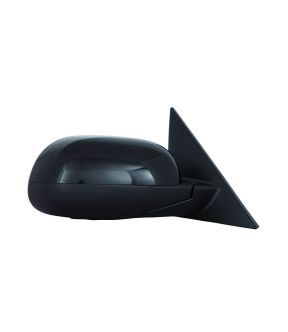 Right Passenger Side Door Mirror For 14-19 Kia Soul
