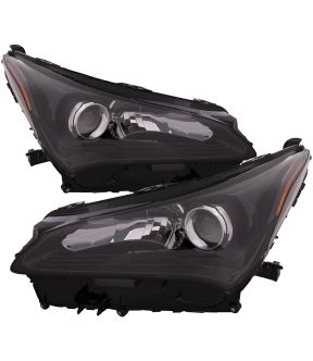 324-1112P-UC2_1.jpg