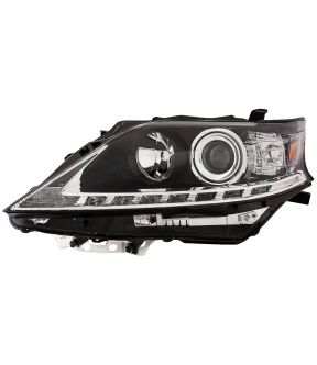 324-1116L-UCN2_1.jpg