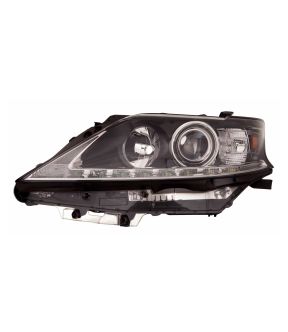 324-1116LMUCHN2_1.jpg