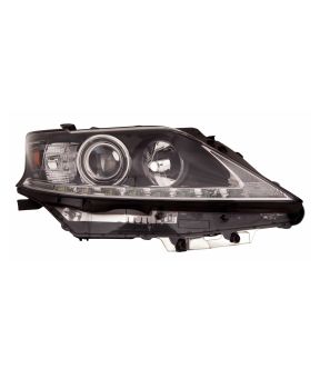 324-1116RMUCHN2_1.jpg