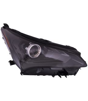 324-1134R-UC2_1.jpg