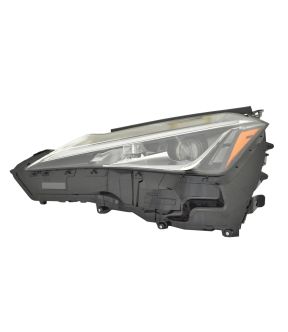 324-1138L-UC2_1.jpg