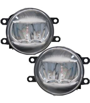 324-2012P-AC_1.jpg