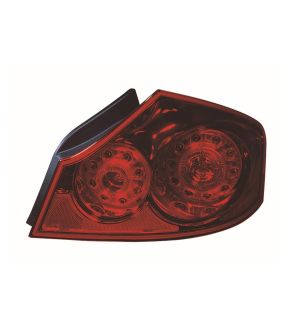 325-1901R-AC_1.jpg