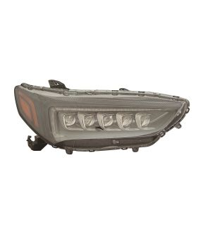 327-1114R-AC2_1.jpg