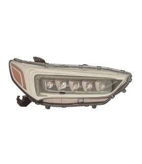 327-1114R-AC7_1.jpg