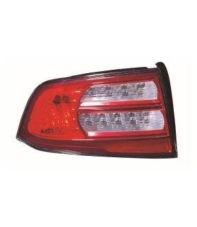 327-1901L-UC4_1.jpg