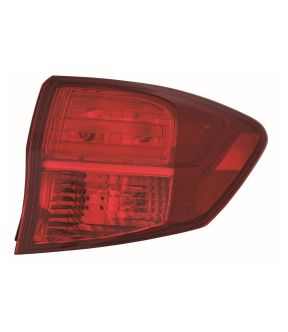 327-1912R-AC_1.jpg